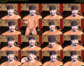 thickdick2cummm