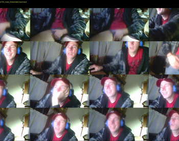 timrockhardx