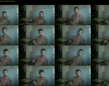 tonydalian