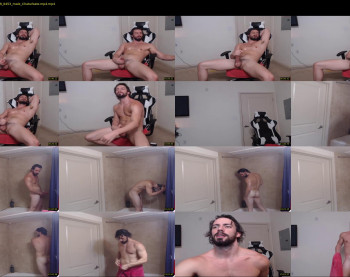 totallycameron