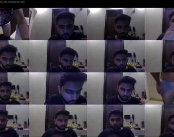 tushar1014