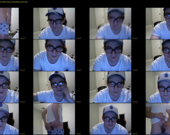 twink_kane
