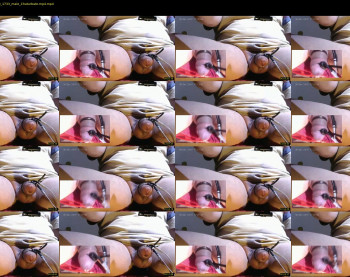 videomaker12