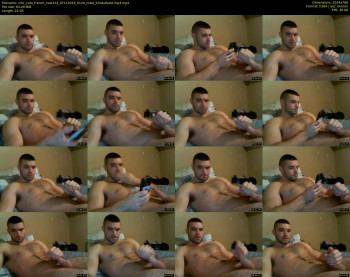 vinc_cam_french_new123