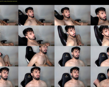 vincentblowme