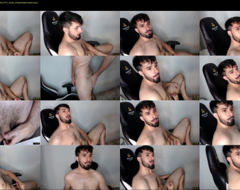 vincentblowme