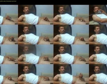 wafikelmchad