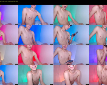 yourfuckingtwink