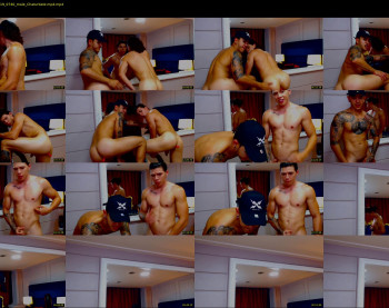 zac_and_marcos