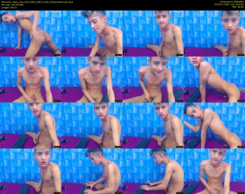 zack_max