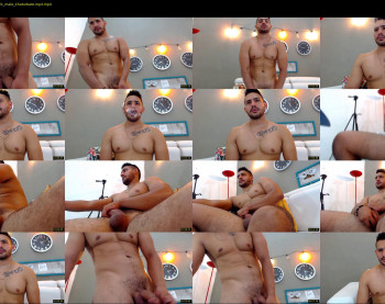 zackjeens