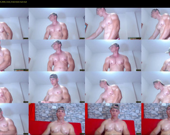 007blondguyxx