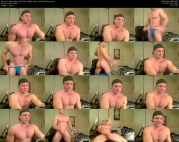 9fat_inches