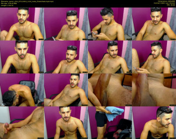 aaron_clint