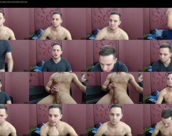 aaron_madison
