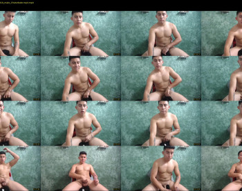 adam_wels