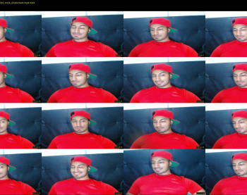 alejandria4