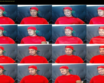 alejandria4