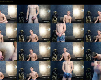 alex_delil