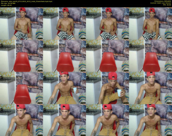 alex_sex19