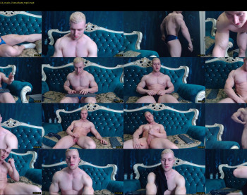 alton_hunk