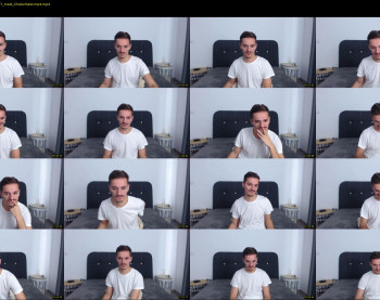 andyzack