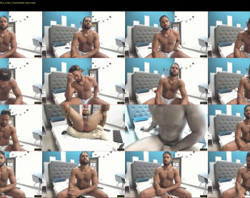 anthonyyxd