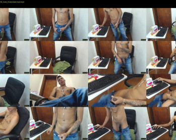 asherr_hot
