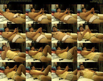 asianstudxx