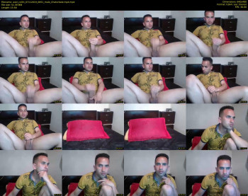 axel_collin