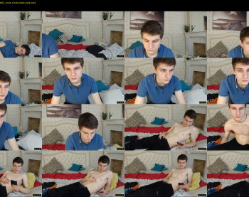 bad_timmy_