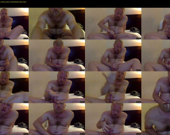 bcamming221