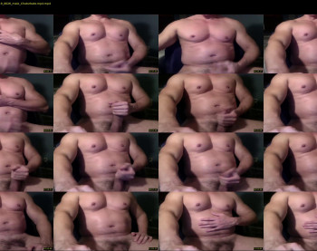 bgdkmuscleguy