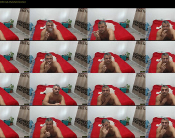 bigloverxxx2