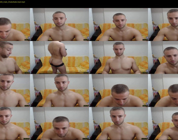 blondeagle