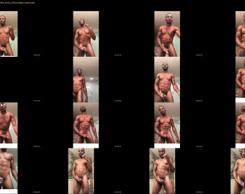 bmacxxx10