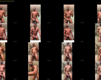 bmacxxx10