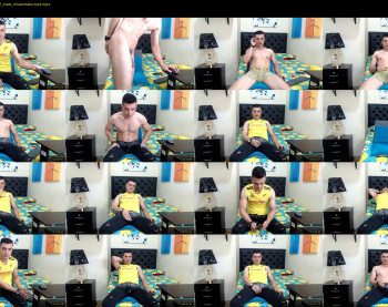 brad_gio