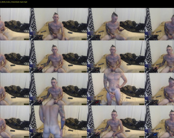 brad_influence