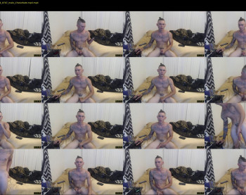 brad_influence