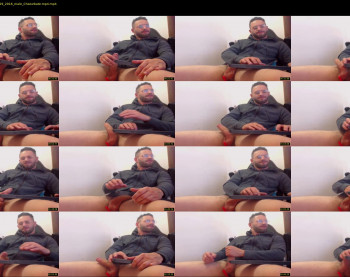 brandon_smith1