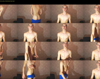 brianmuscle