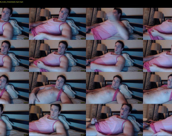 cattack93