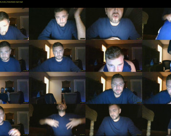 chadnads