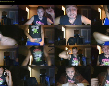 chadnads