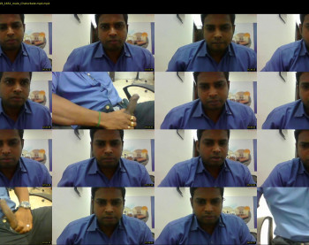 chennaikingraja