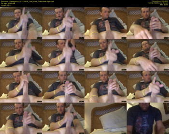 chitownjake22