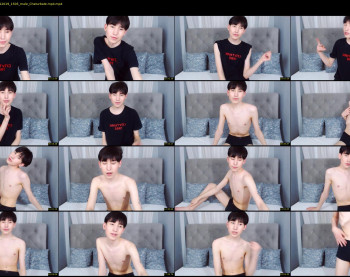 christopherlovecam