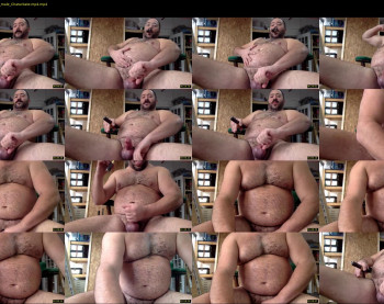 cjbbear
