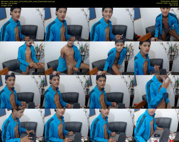 clark_dave_